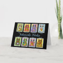 Suche nach maneki postkarten Neko