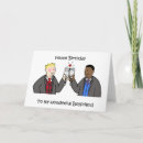 Suche nach so gay geburtstag karten Für ihn