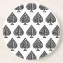 Suche nach kartenspiel untersetzer Jede person