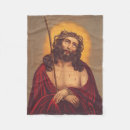 Suche nach dorn decken Christlich