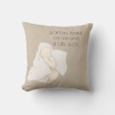 Suche nach babynamen kissen Jedes kind