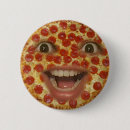 Suche nach wow buttons Gesicht