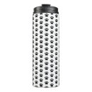 Suche nach welpen tassen Für haustiere