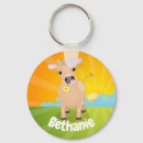 Suche nach cow schlüsselanhänger Cute
