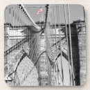 Suche nach brooklyn untersetzer Großapfel