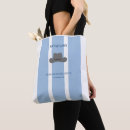 Suche nach für cowgirls taschen Braut