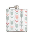 Suche nach pfeile flachmänner Abstrakt