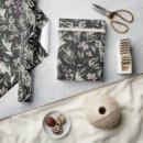 Suche nach wildblumen geschenkpapier Für alle