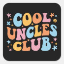 Suche nach club aufkleber Für ihn