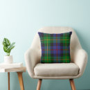 Suche nach tartan kissen Rot