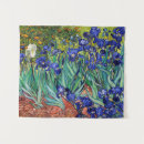 Suche nach reise kunst Botanisch