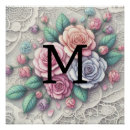 Suche nach blaue rosen poster Blume