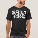 Suche nach techno geschenke Lustige sprüche