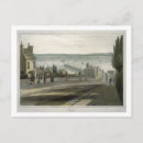 Suche nach great britain postkarten 1769 1837