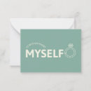 Suche nach anti valentinstagskarten Jede person