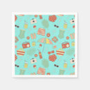 Suche nach summer serviettes Jede person