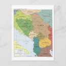 Suche nach balkan postkarten Reise