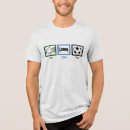 Suche nach lustige fußball tshirts Fußballspieler