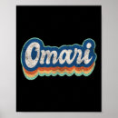 Suche nach vornamen poster Vater