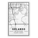 Suche nach orlando florida magnete Reise