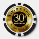 Suche nach jahre poker chips Jede person