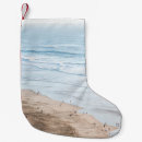 Suche nach beach weihnachts strümpfe Retro