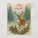 Suche nach weihnachtskerze postkarten Generativitätsinhalt
