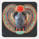 Suche nach tutankhamun aufkleber Käfer
