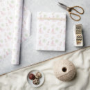 Suche nach strand packpapier geschenkpapier Ozean