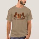 Suche nach die zehn gebote tshirts Für ihn