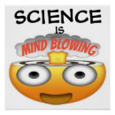 Suche nach wissenschafts poster Physik