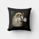 Suche nach isländische kissen Eiskelandisch