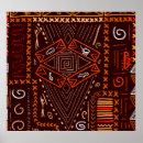 Suche nach aborigines poster Abstrakt
