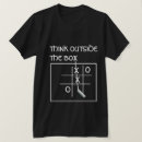 Suche nach lustiger boxer tshirts Jede person