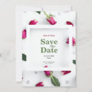 Suche nach empfindliche rose Rosa
