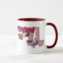 Suche nach maryland tassen Staaten