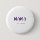 Suche nach mutter und kind buttons Für mama