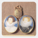 Suche nach frances aufkleber Albert
