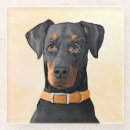Suche nach pinscher untersetzer Für alle