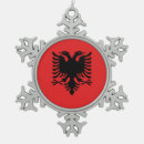 Suche nach perfekte ornamente Für alle