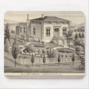 Suche nach bauernhöfe mousepads Kalifornien
