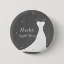 Suche nach hochzeitskleider accessoires Elegant