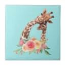 Suche nach afrikanische safari fliesen Tierwelt