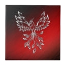 Suche nach phoenix fliesen Flammen