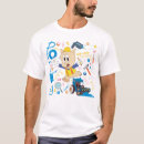 Suche nach bugs bunny kleidung Porky pig