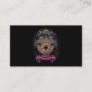 Suche nach tyrannosaurus rex visitenkarten Trex