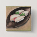 Suche nach fisch buttons Asiatisch