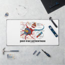 Suche nach neurologie mousepads Neuron