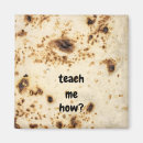 Suche nach rezepte magnete Kochen