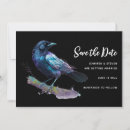 Suche nach rabenvogel Rabenvögel